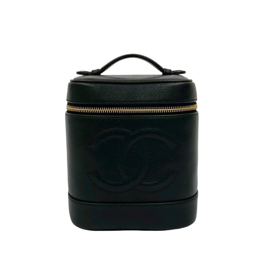 CHANEL（シャネル） 極 美品 希少品 シール有 3番台 ココマーク 