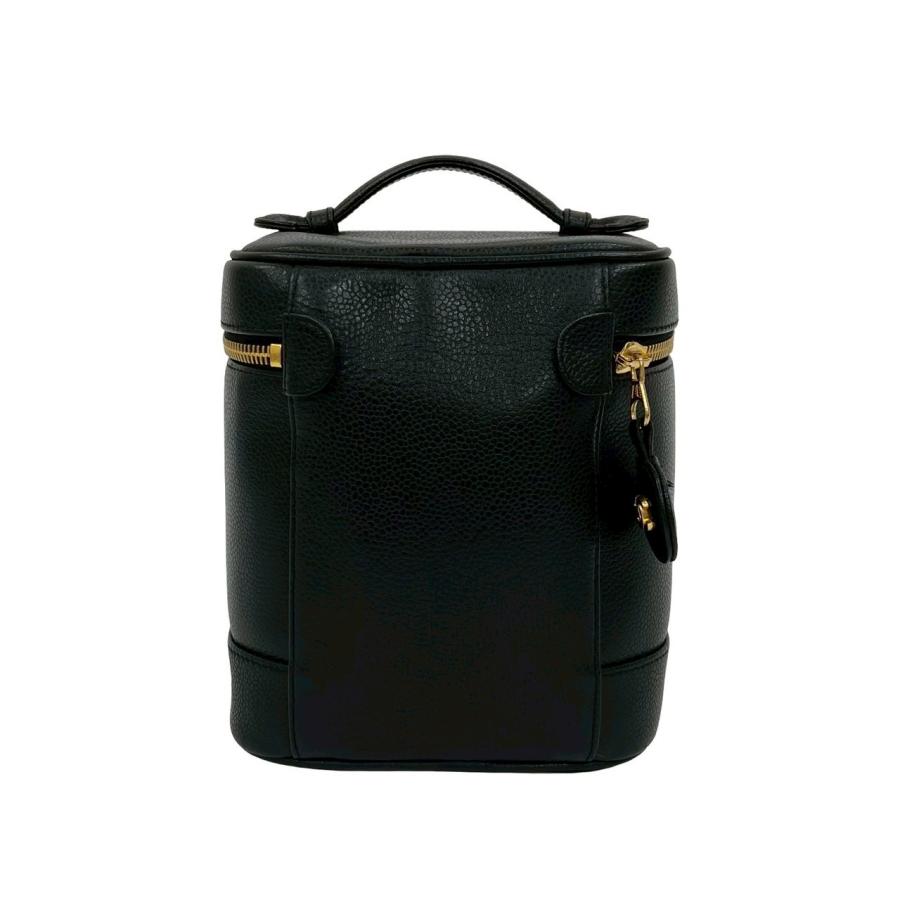 CHANEL（シャネル） 極 美品 希少品 シール有 3番台 ココマーク 