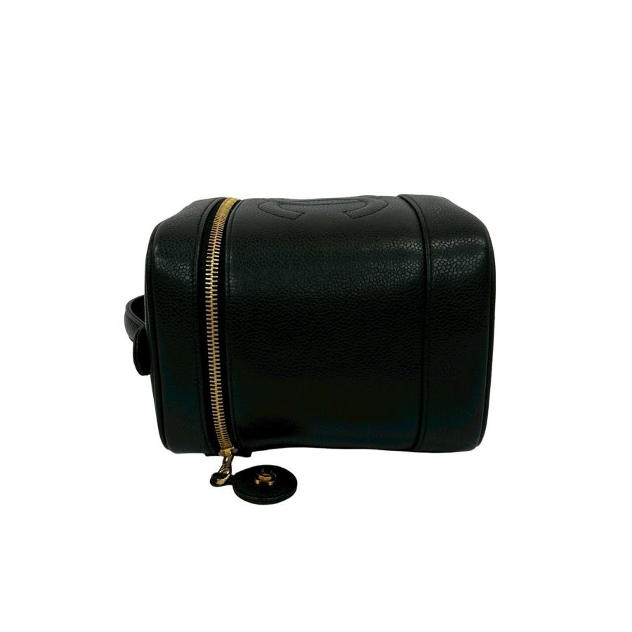 CHANEL（シャネル） 極 美品 希少品 シール有 3番台 ココマーク 