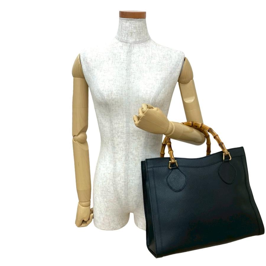 GUCCI（グッチ） 極 美品 希少品 オールドグッチ ヴィンテージ