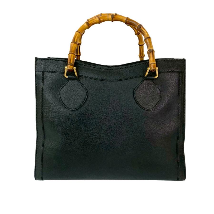 GUCCI（グッチ） 極 美品 希少品 オールドグッチ ヴィンテージ
