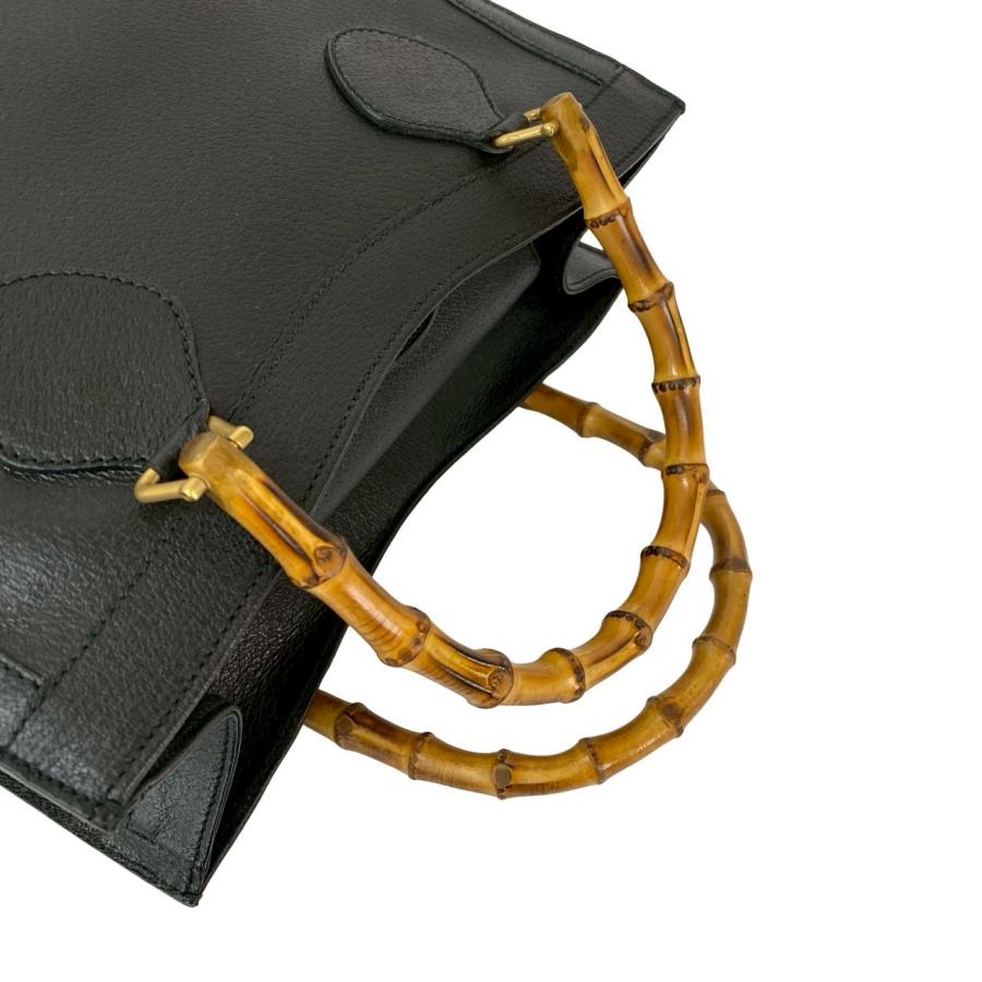 GUCCI（グッチ） 極 美品 希少品 オールドグッチ ヴィンテージ