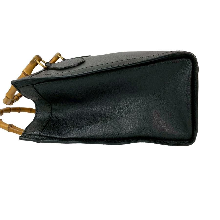 GUCCI（グッチ） 極 美品 希少品 オールドグッチ ヴィンテージ