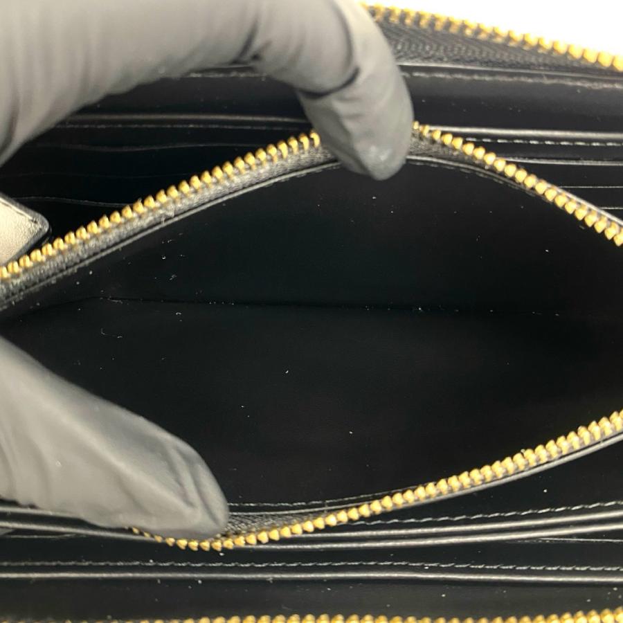 LOUIS VUITTON（ルイ・ヴィトン） ほぼ未使用 ジッピー ウォレット