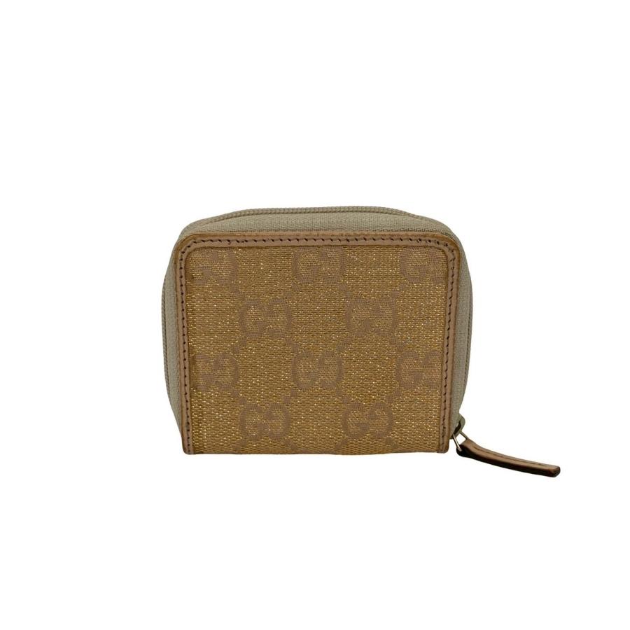 美品 グッチ 小銭いれ a397f1c743d36938586f5de2c17551