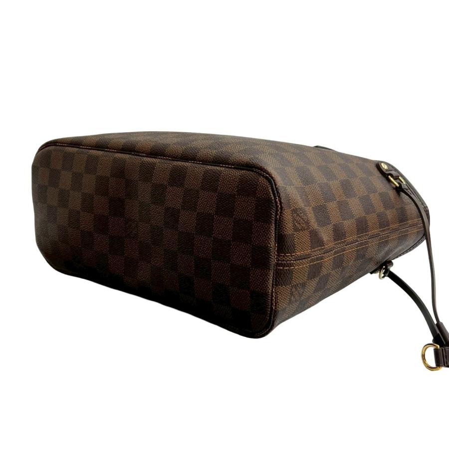 LOUIS VUITTON（ルイ・ヴィトン） 極 美品 希少品 ネヴァーフル PM