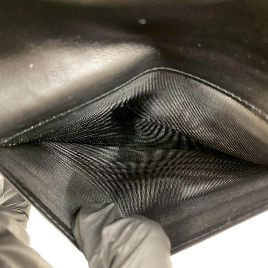 GUCCI 極 美品 グッチ オールドグッチ ヴィンテージ GG ロゴ 金具  