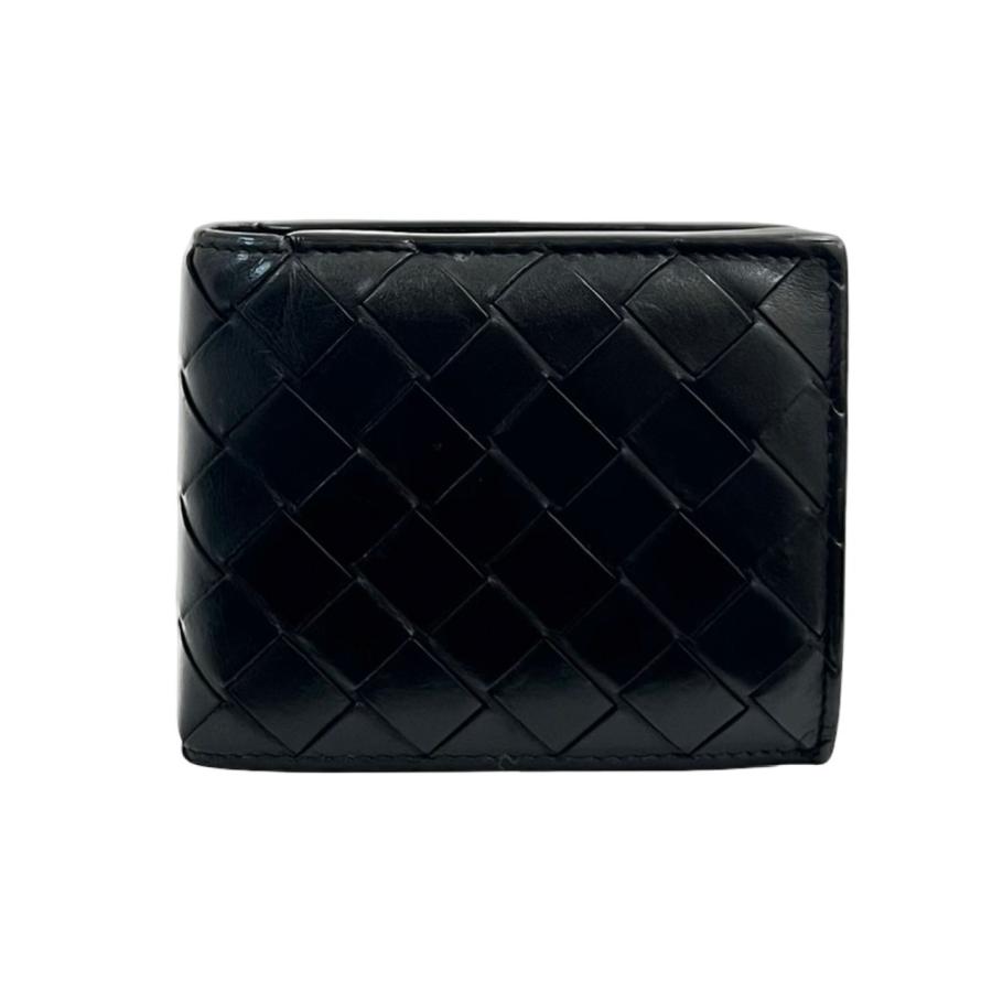 極 美品 希少品 BOTTEGA VENETA ボッテガヴェネタ イントレ