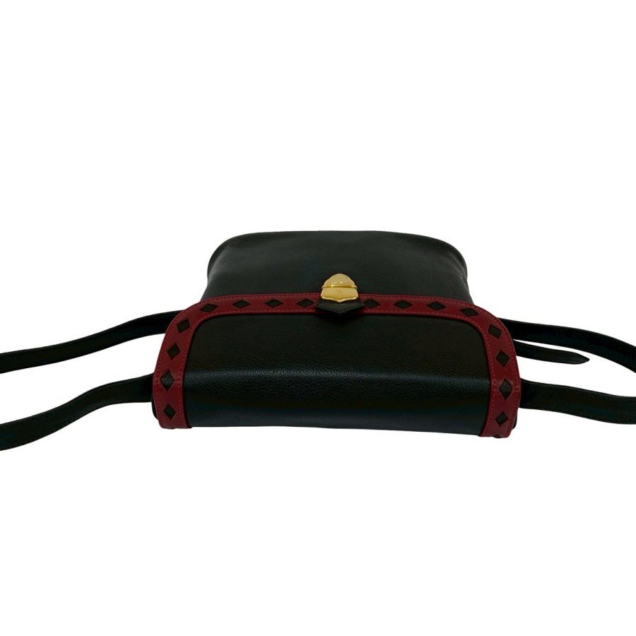 Yves Saint Laurent 極 美品 YVES SAINT LAURENT イヴサン