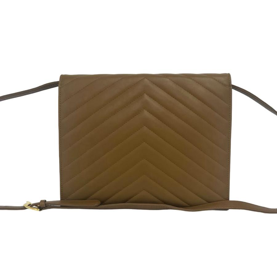 Yves Saint Laurent（イヴ・サンローラン） 極 美品 ヴィンテージ Y