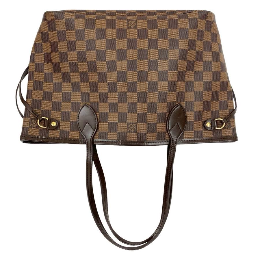 LOUIS VUITTON（ルイ・ヴィトン） ほぼ未使用 希少品 ネヴァーフル PM