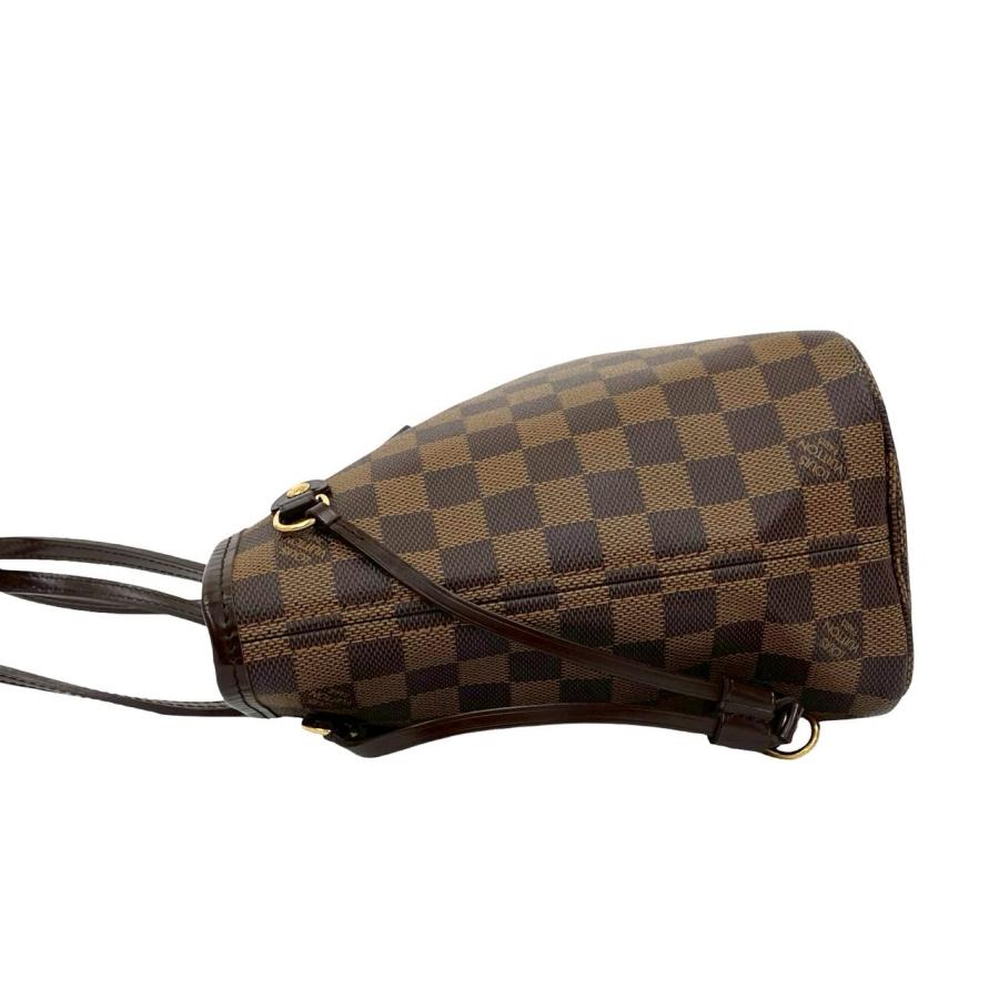 LOUIS VUITTON（ルイ・ヴィトン） ほぼ未使用 希少品 ネヴァーフル PM