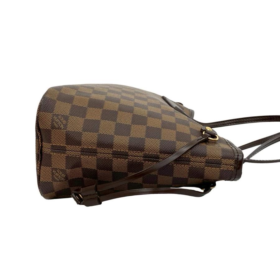 LOUIS VUITTON（ルイ・ヴィトン） ほぼ未使用 希少品 ネヴァーフル PM
