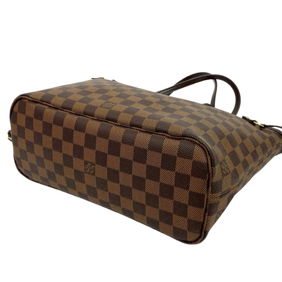 LOUIS VUITTON（ルイ・ヴィトン） ほぼ未使用 希少品 ネヴァーフル PM