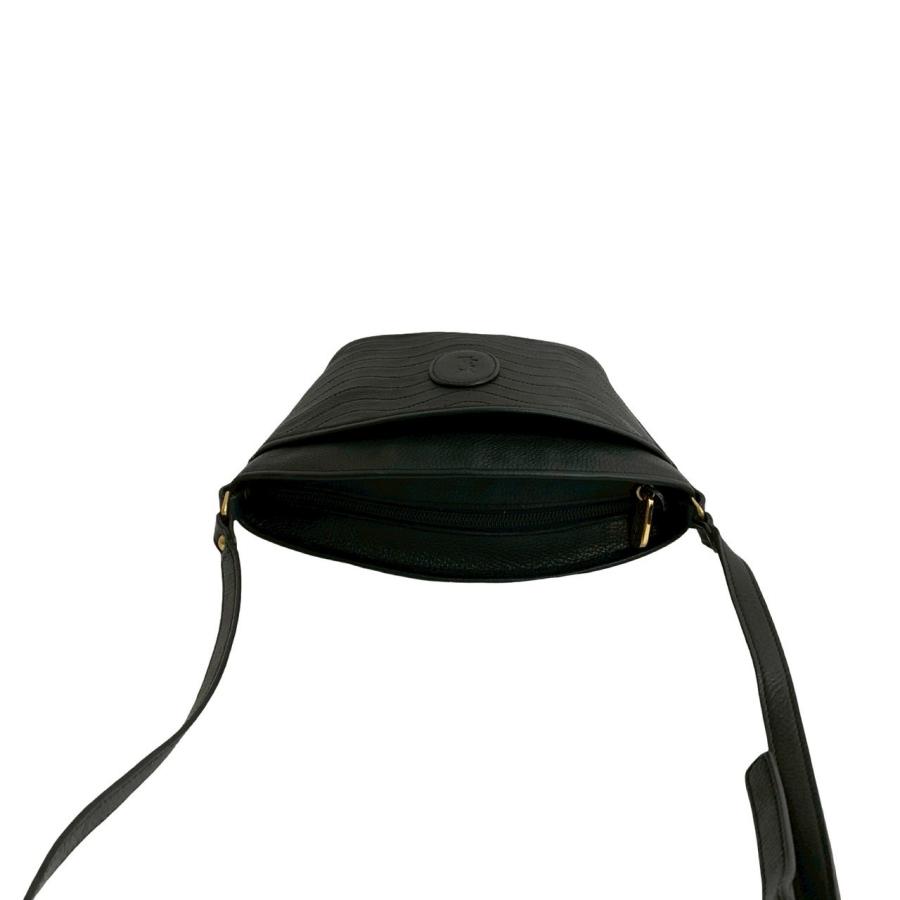 Yves Saint Laurent（イヴ・サンローラン） 極 美品 イヴ サンローラン