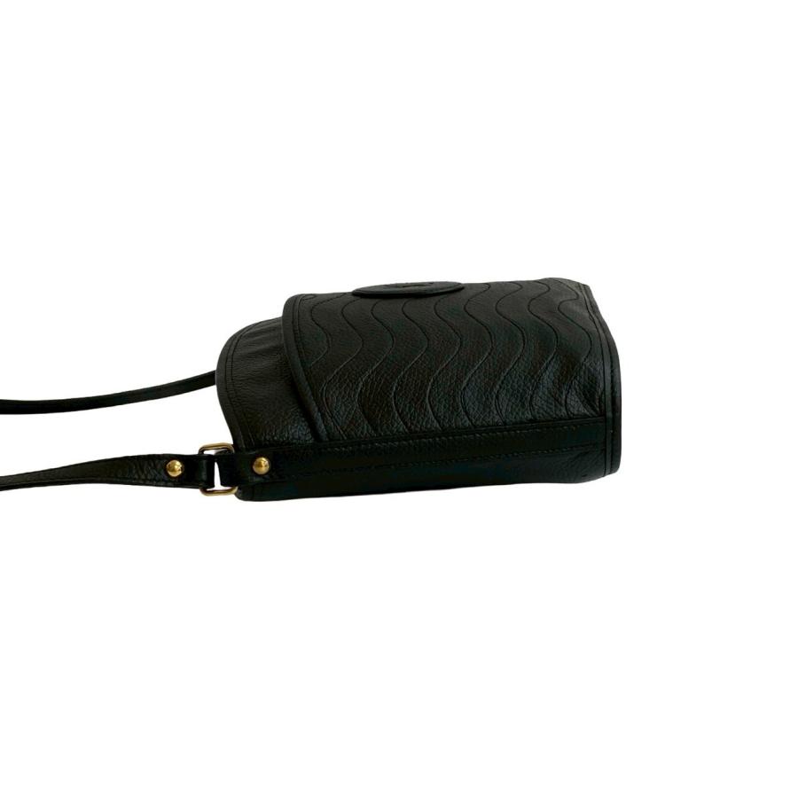 Yves Saint Laurent（イヴ・サンローラン） 極 美品 イヴ サンローラン