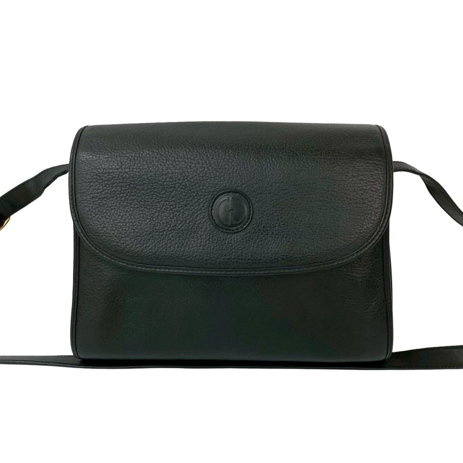 GUCCI 極 美品 箱 袋付き グッチ オールドグッチ ヴィンテージ