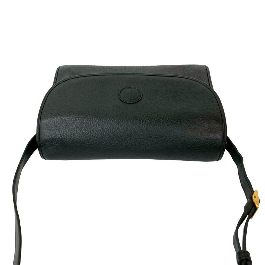 GUCCI 極 美品 箱 袋付き グッチ オールドグッチ ヴィンテージ