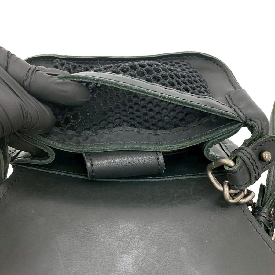 CHANEL（シャネル） 極 美品 袋付 カード シール有 18番台 ココマーク