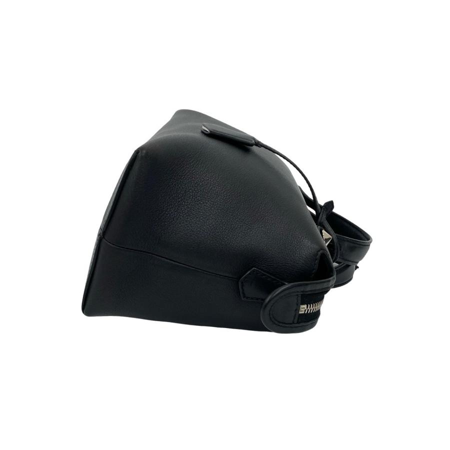 最終値★極美品 FENDI フェンディ バイザウェイ 2Way ショルダーバッグ FENDI 【お取り寄せ】 【並行輸入品】 フェンディ 2WAYバッグ