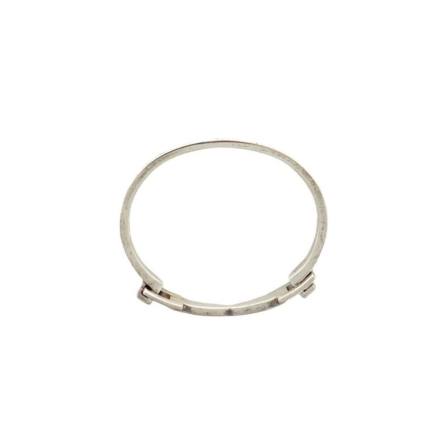 GUCCI（グッチ） 極 美品 箱 袋付き ホースビット ベルト モチーフ