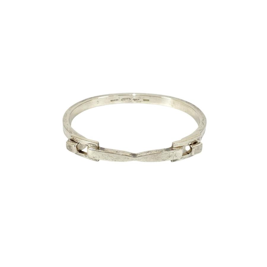 GUCCI（グッチ） 極 美品 箱 袋付き ホースビット ベルト モチーフ