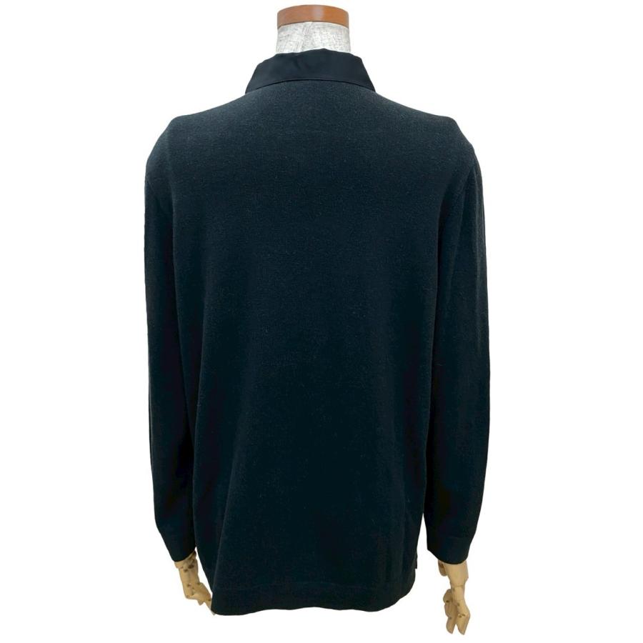 HERMES（エルメス） 極 美品 希少品 ブリッド ドゥ ガラ 柄 シルク 