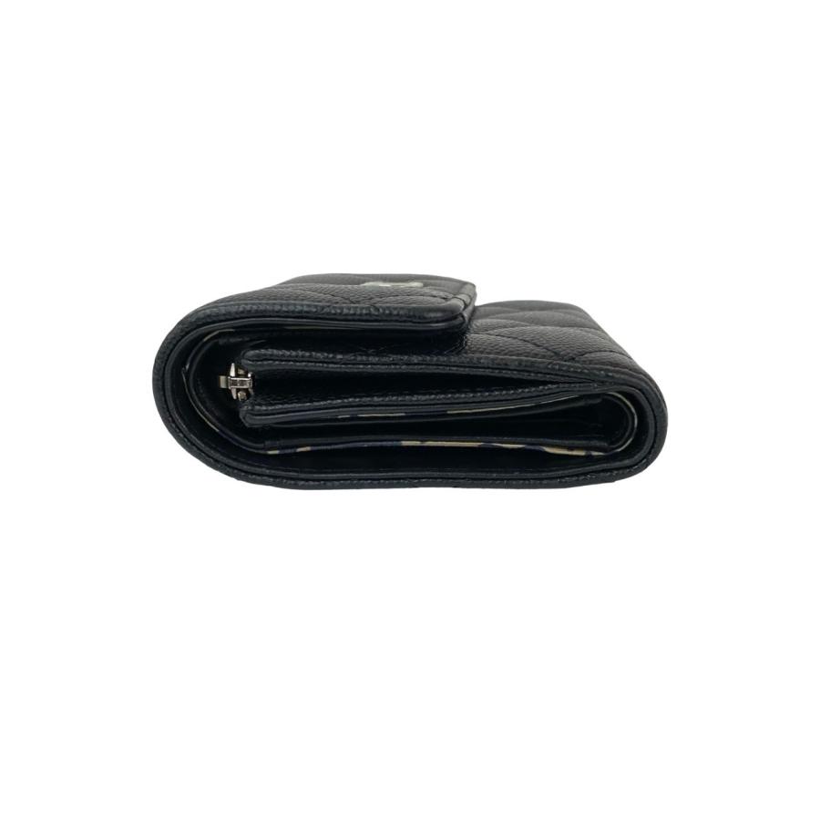 CHANEL 極 美品 シール有 30番台 シャネル マトラッセ ココ