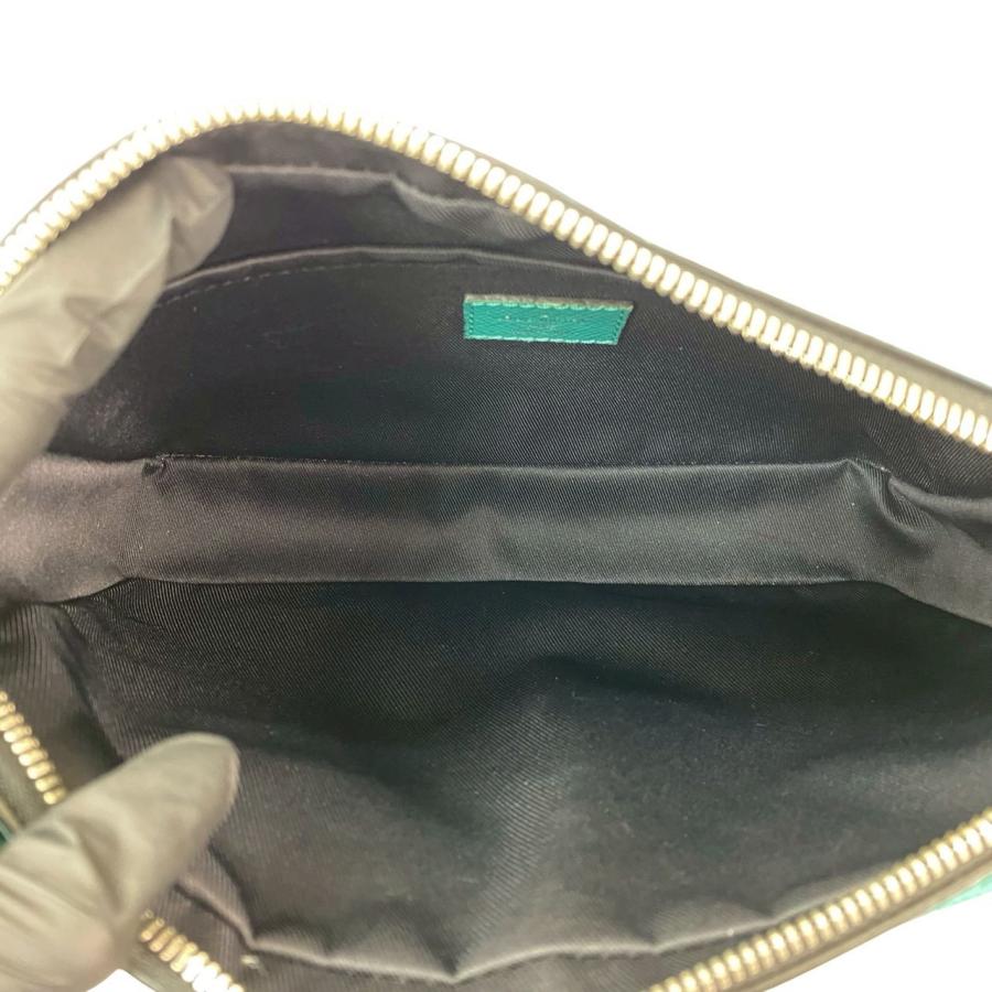 LOUIS VUITTON（ルイ・ヴィトン） 極 美品 アウトドア メッセンジャー