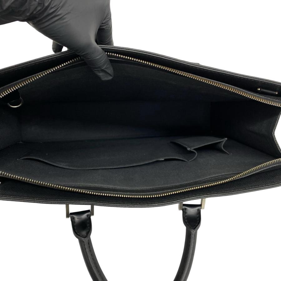 LOUIS VUITTON（ルイ・ヴィトン） 極 美品 ポルト ドキュマン ロザン