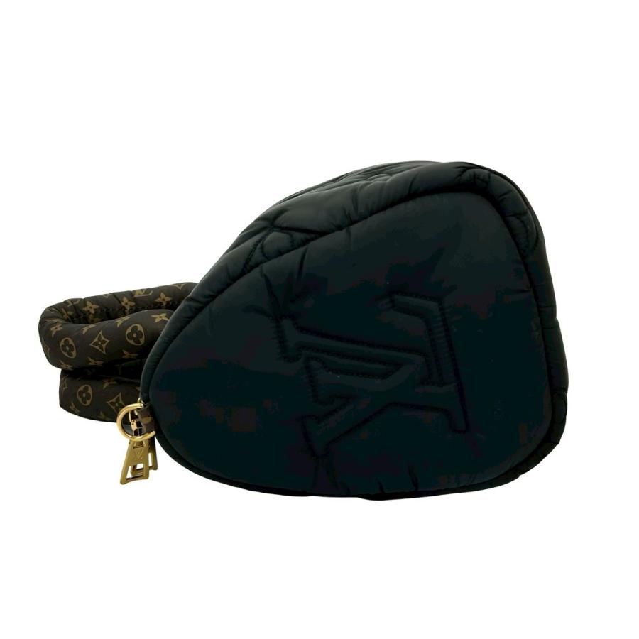 LOUIS VUITTON（ルイ・ヴィトン） ほぼ未使用 ヴィトン スピーディ