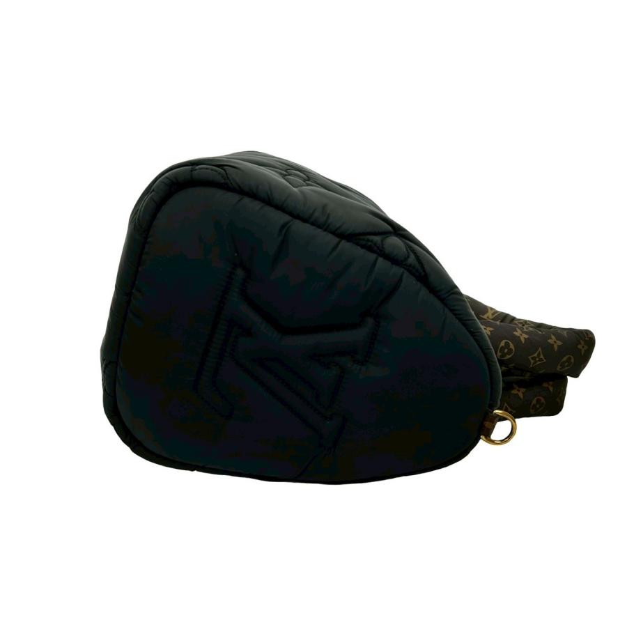 LOUIS VUITTON（ルイ・ヴィトン） ほぼ未使用 ヴィトン スピーディ
