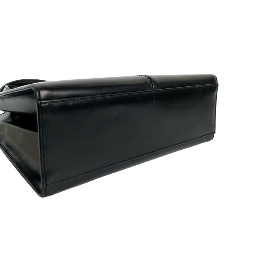 Yves Saint Laurent（イヴ・サンローラン） 極 美品 ヴィンテージ YSL