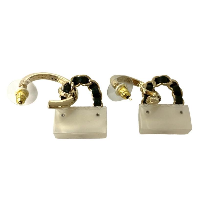CHANEL（シャネル） 極 美品 コメあり B23C CHANEL ココマーク 