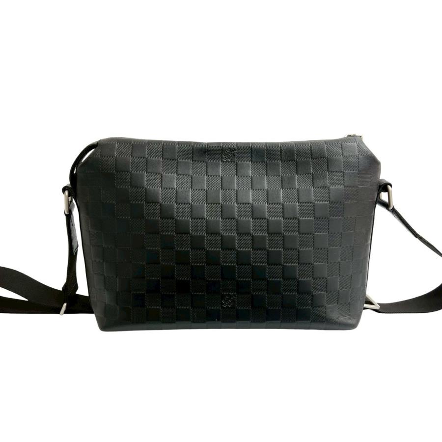 LOUIS VUITTON（ルイ・ヴィトン） 極 美品 ディスカバリー