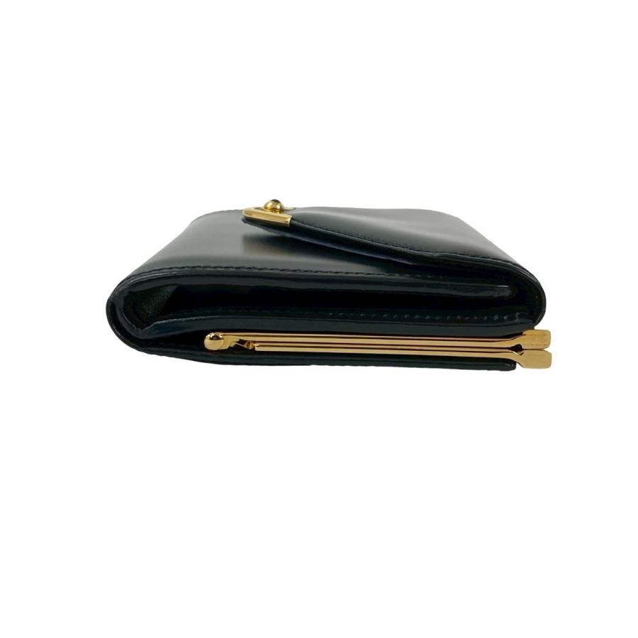 Cartier（カルティエ） 極 美品 箱付き ヴィンテージ サファイアライン