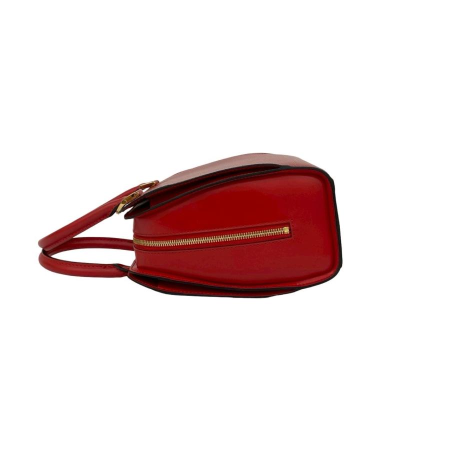 LOUIS VUITTON（ルイ・ヴィトン） ほぼ未使用 ポンヌフ エピ