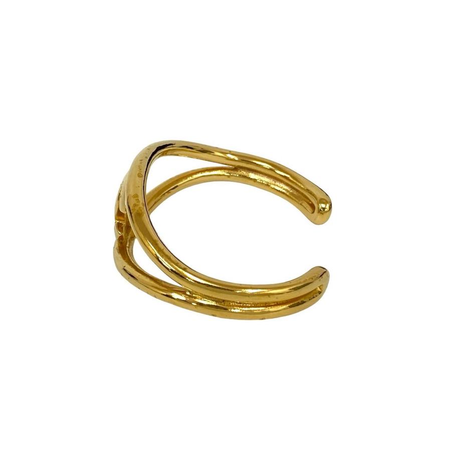 CHANEL（シャネル） 極 美品 箱付き コメあり 97P CHANEL ヴィンテージ