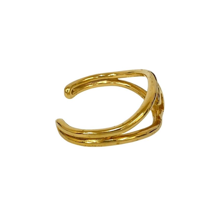 CHANEL（シャネル） 極 美品 箱付き コメあり 97P CHANEL ヴィンテージ