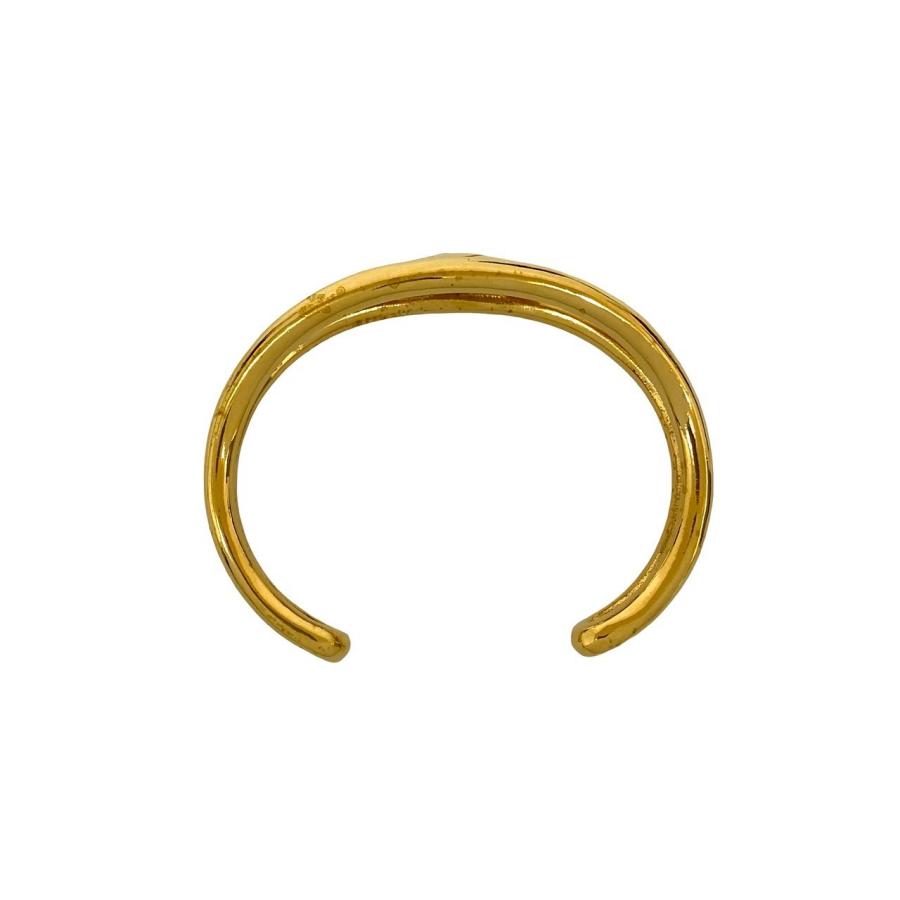 CHANEL（シャネル） 極 美品 箱付き コメあり 97P CHANEL ヴィンテージ