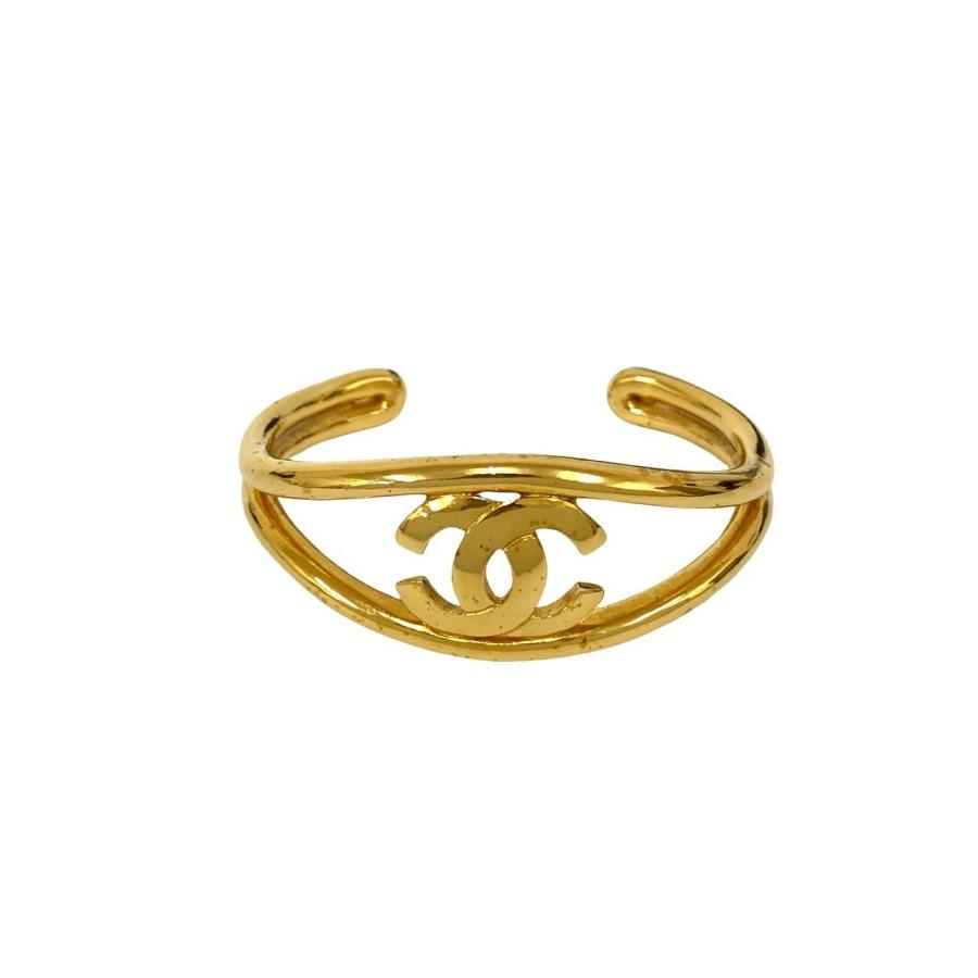 CHANEL（シャネル） 極 美品 箱付き コメあり 97P CHANEL ヴィンテージ
