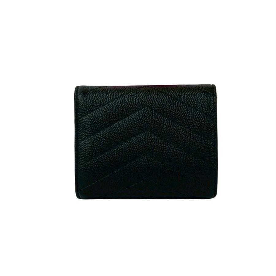 Yves Saint Laurent（イヴ・サンローラン） 極 美品 箱 袋付き SAINT