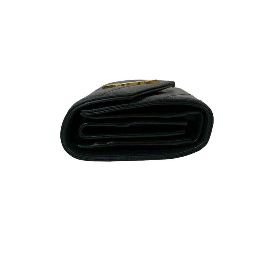 Yves Saint Laurent（イヴ・サンローラン） 極 美品 箱 袋付き SAINT