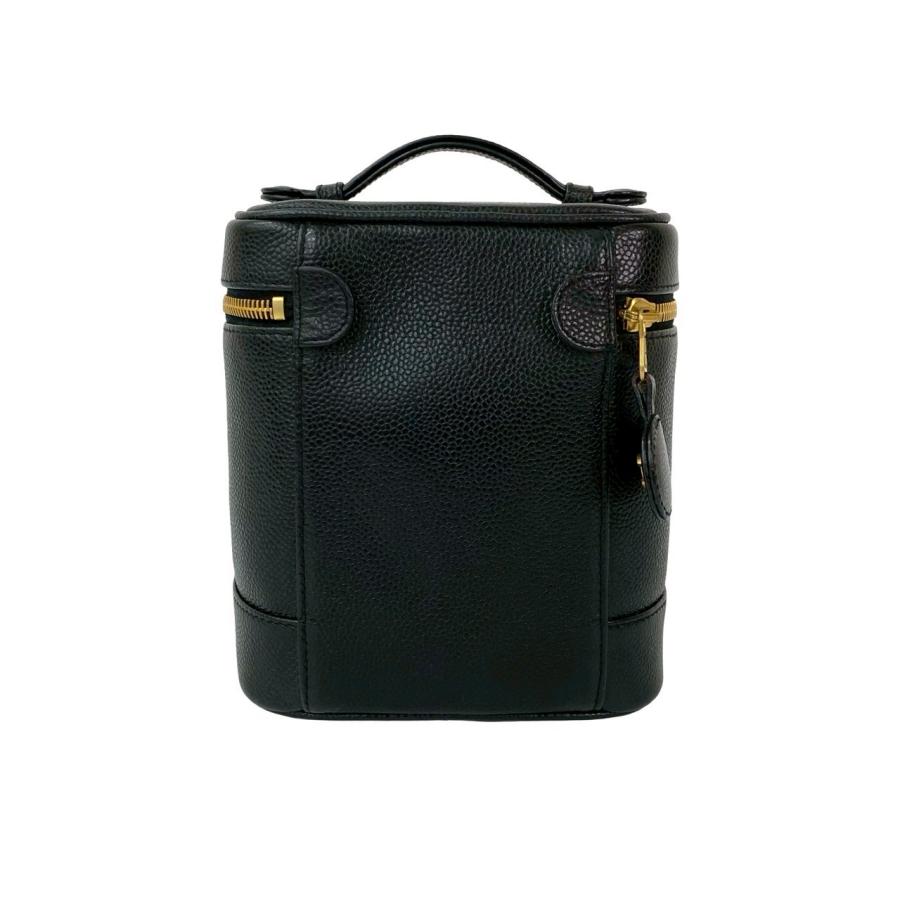 CHANEL（シャネル） 極 美品 カード シール有 7番台 ココマーク