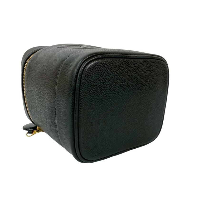 CHANEL（シャネル） 極 美品 カード シール有 7番台 ココマーク