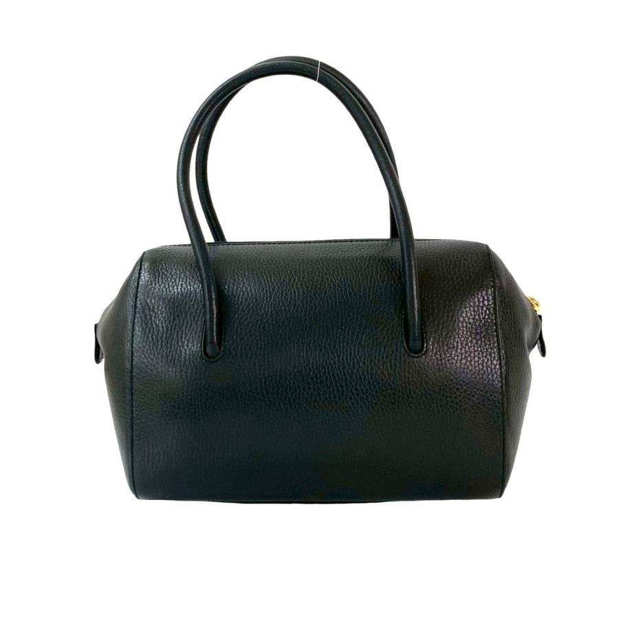 Cartier 極 美品 袋付 CARTIER カルティエ ヴィンテージ マスト