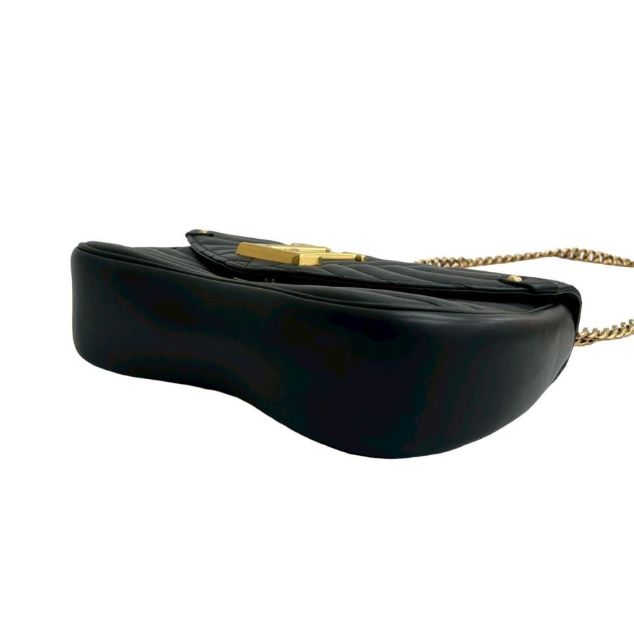 LOUIS VUITTON（ルイ・ヴィトン） 極 美品 ニューウェーブ レザー 本革