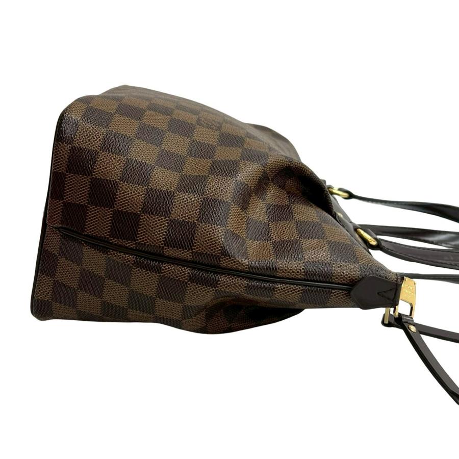 LOUIS VUITTON（ルイ・ヴィトン） 極 美品 ウェストミンスター PM 