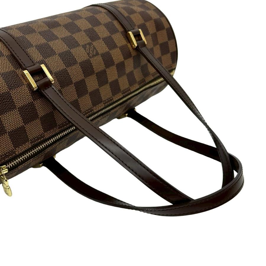LOUIS VUITTON（ルイ・ヴィトン） 極 美品 袋 ポーチ付き パピヨン 30