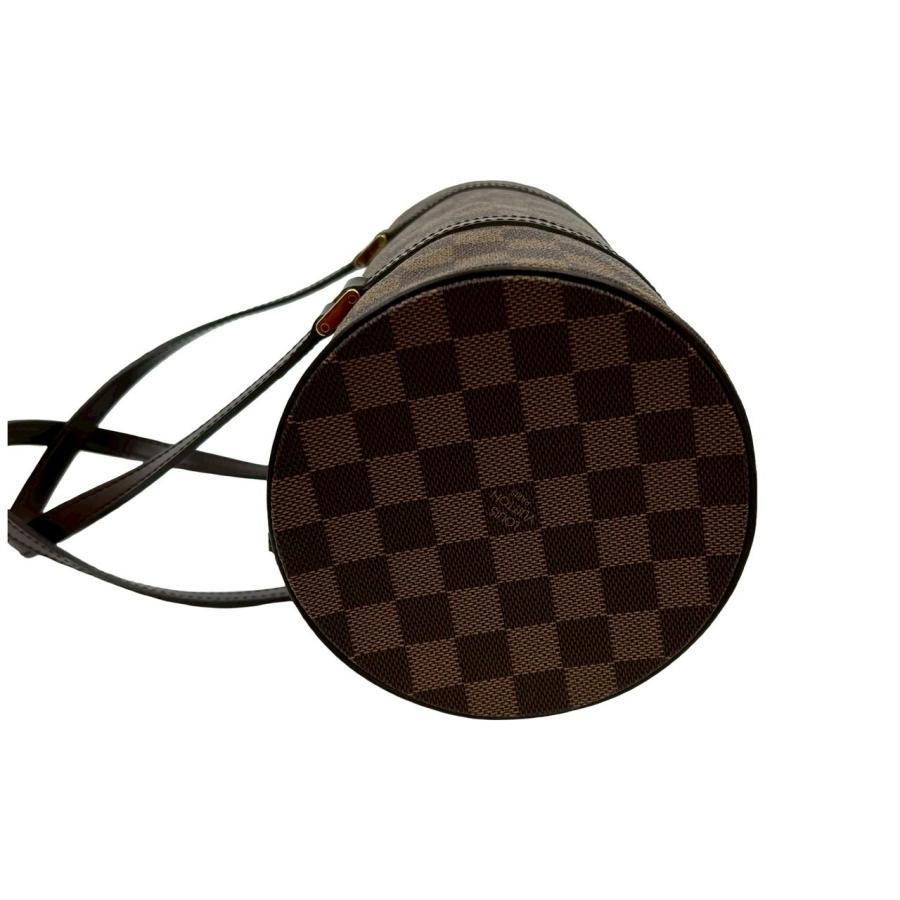 LOUIS VUITTON（ルイ・ヴィトン） 極 美品 袋 ポーチ付き パピヨン 30